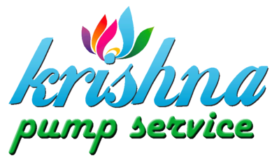 Krishna Pump Service